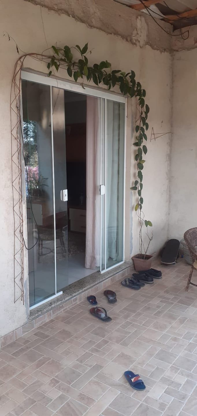 Chácara à venda com 3 quartos, 3000m² - Foto 32