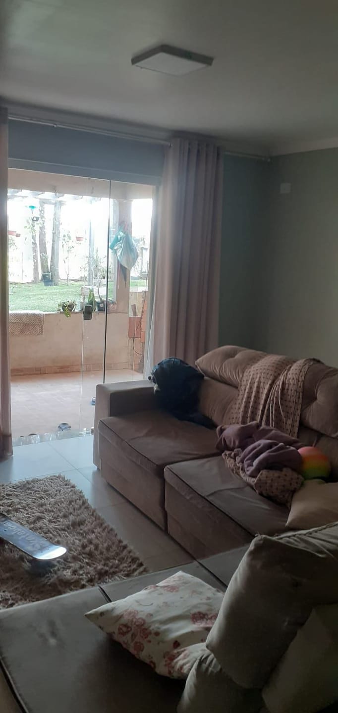 Chácara à venda com 3 quartos, 3000m² - Foto 33