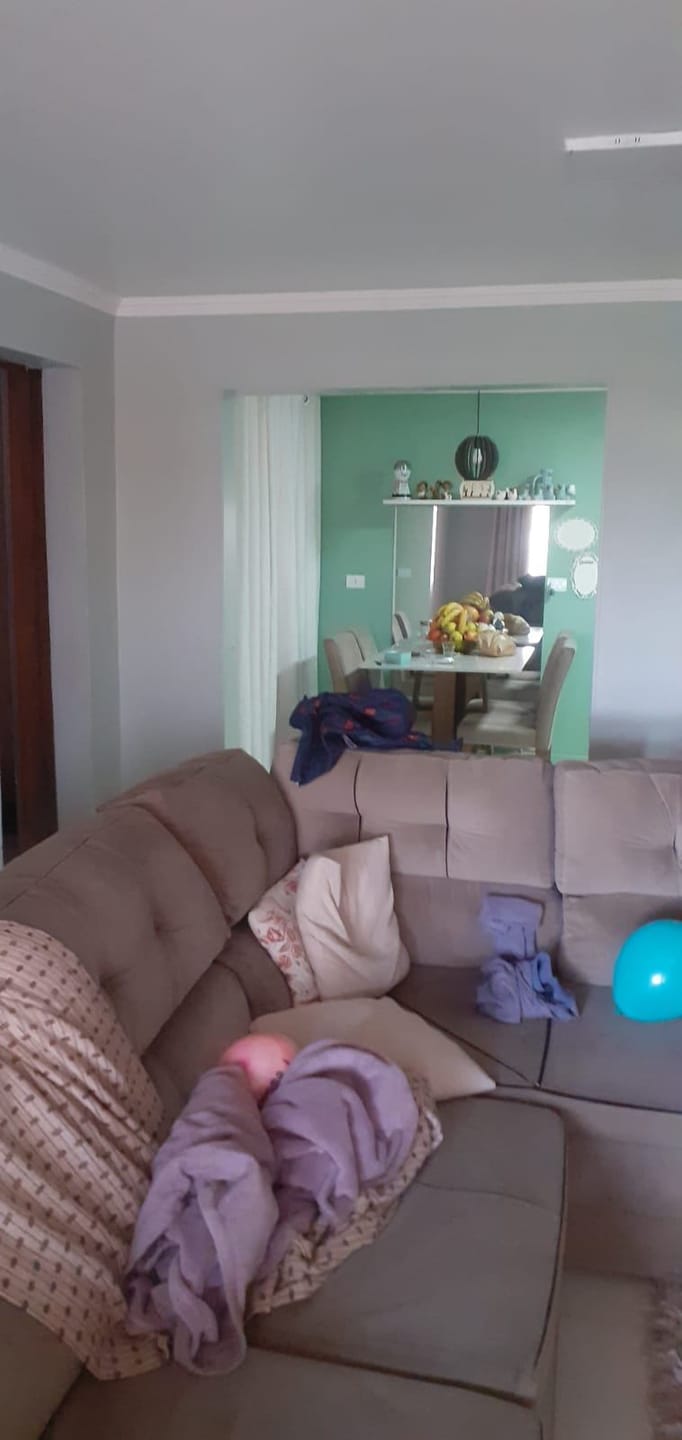 Chácara à venda com 3 quartos, 3000m² - Foto 17