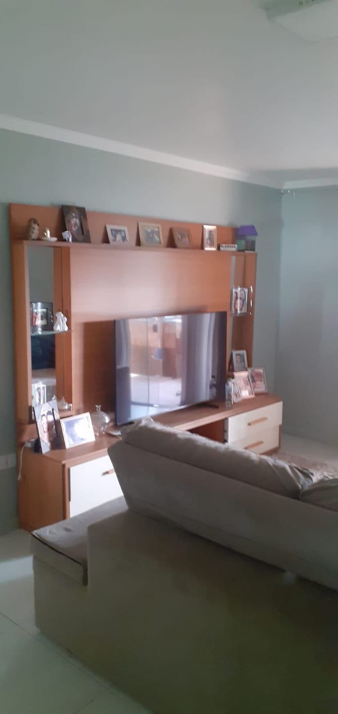 Chácara à venda com 3 quartos, 3000m² - Foto 7