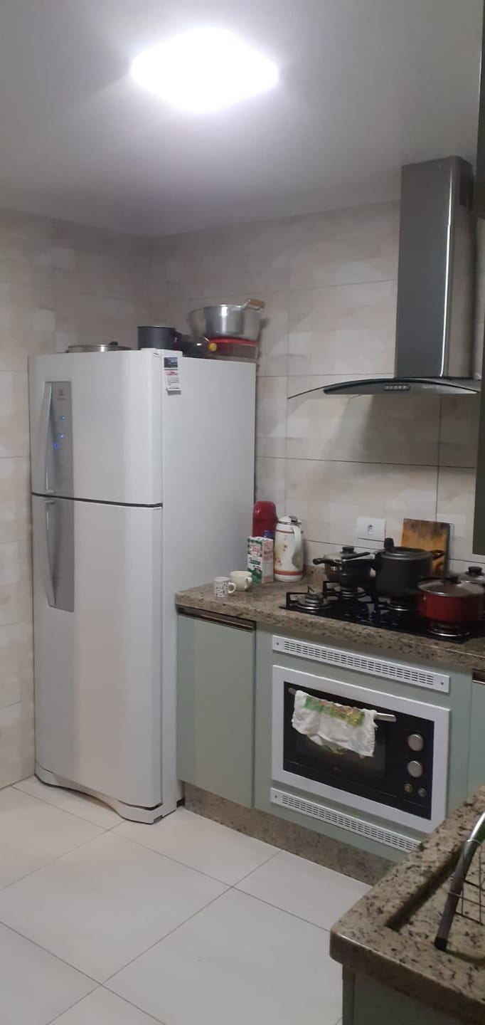 Chácara à venda com 3 quartos, 3000m² - Foto 27