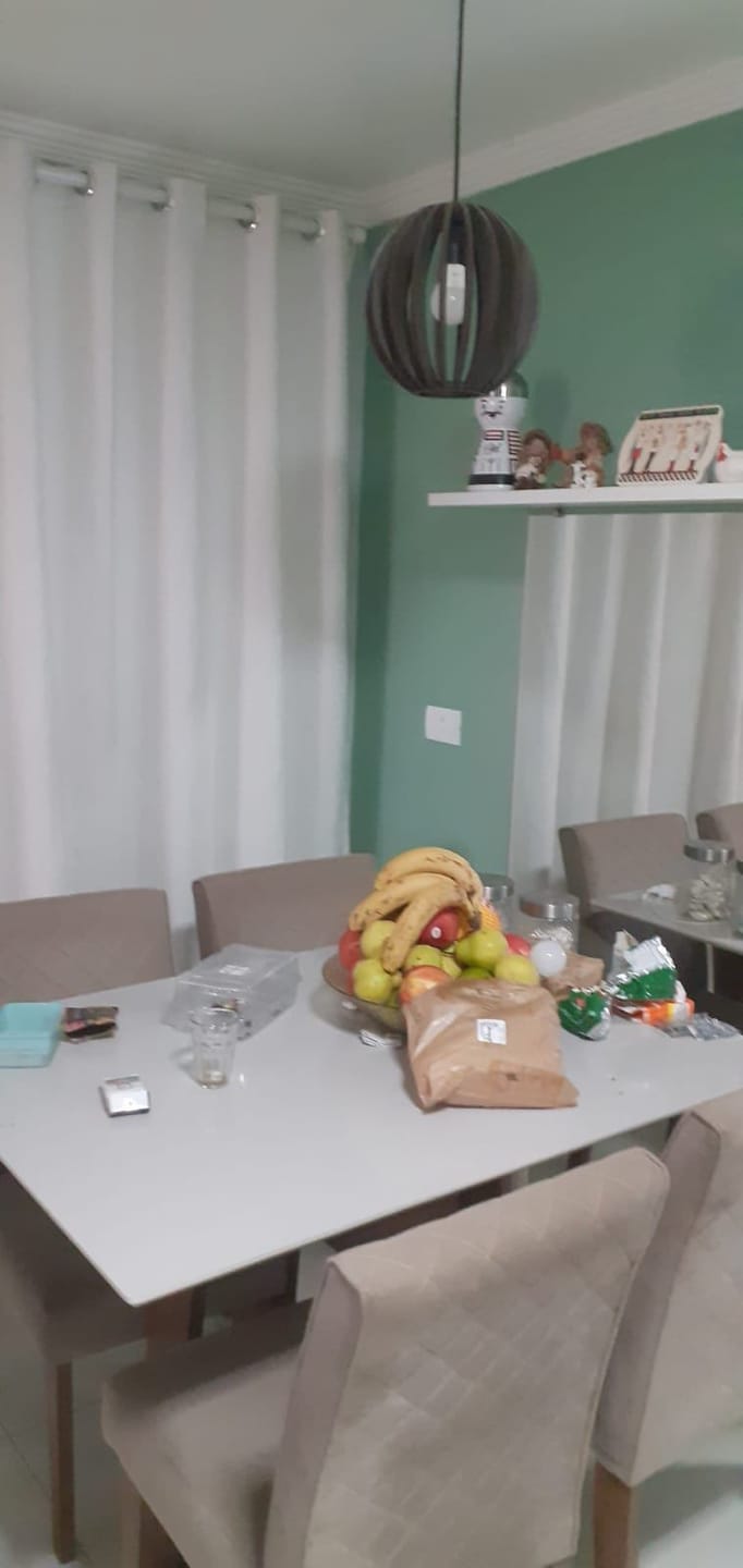 Chácara à venda com 3 quartos, 3000m² - Foto 34