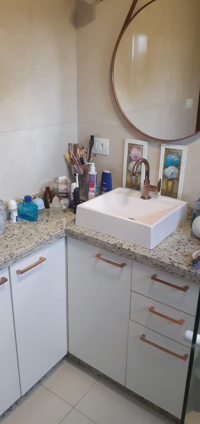 Chácara à venda com 3 quartos, 3000m² - Foto 5
