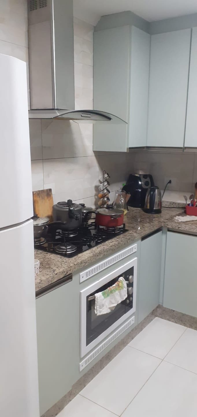 Chácara à venda com 3 quartos, 3000m² - Foto 16