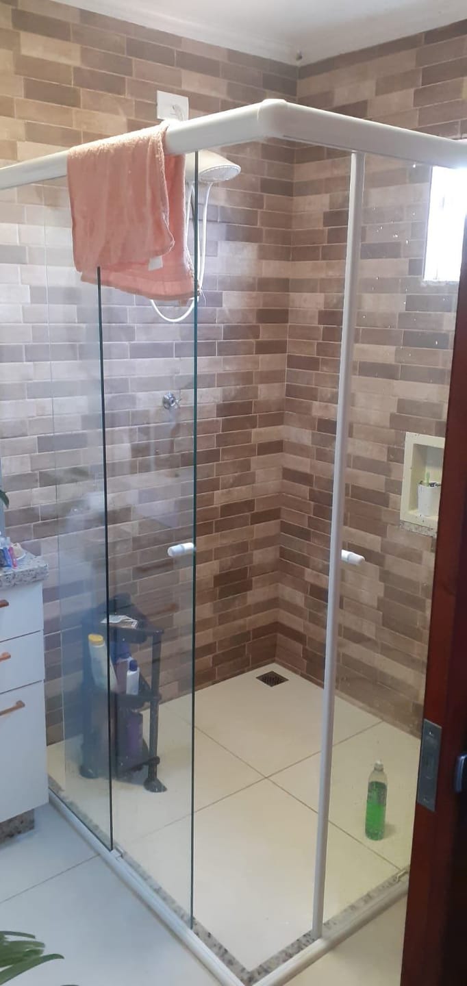 Chácara à venda com 3 quartos, 3000m² - Foto 35