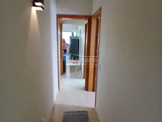 Chácara com 840m² 3 quartos e 1 banheiro, à venda, no bairro Chácaras Guanabara em Guararema