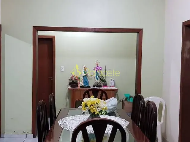 Chácara com 24000m² 2 quartos e 2 banheiros, à venda, no bairro Pinga em Pindamonhangaba
