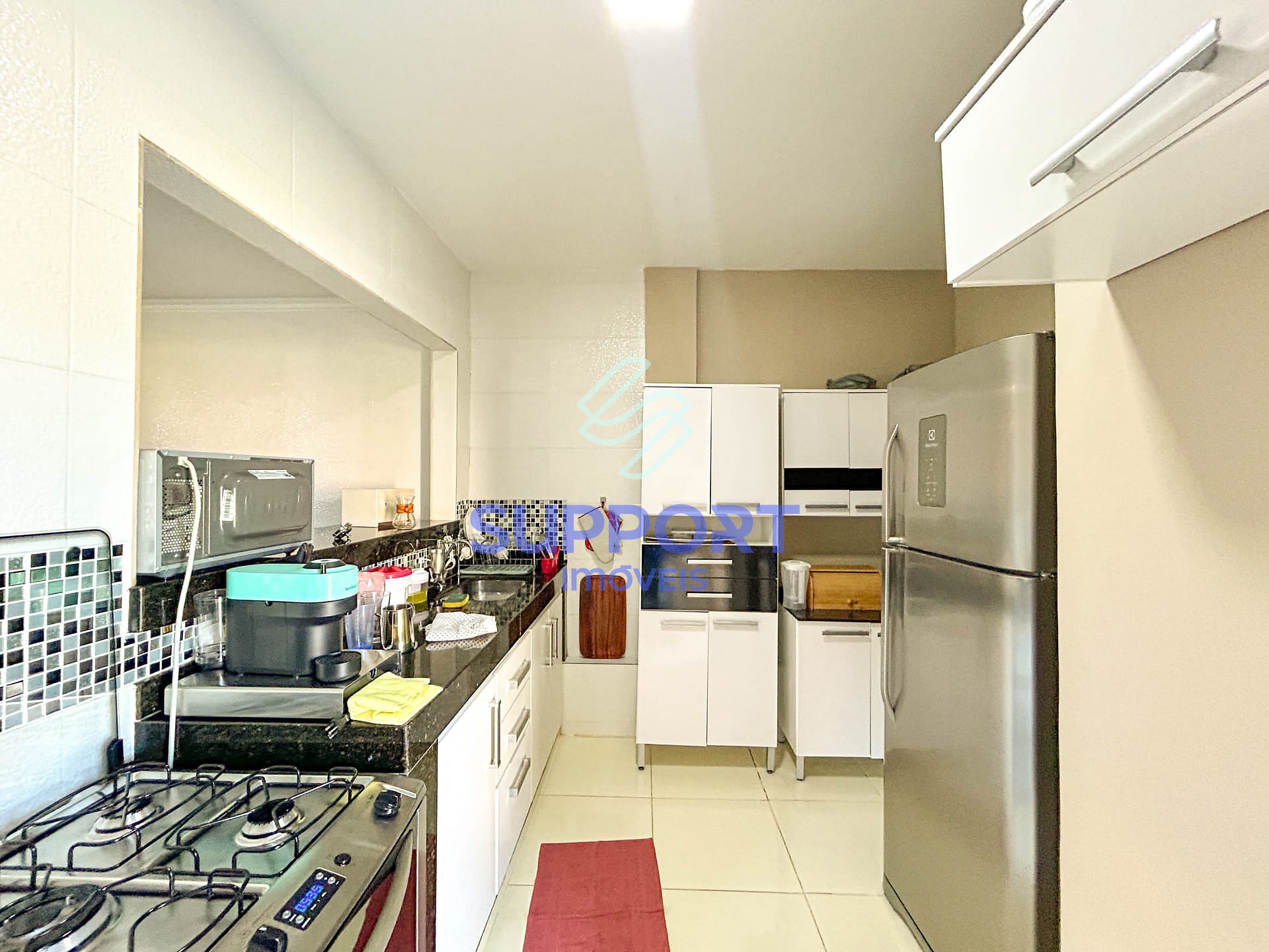 Chácara à venda com 1 quarto, 2500m² - Foto 5