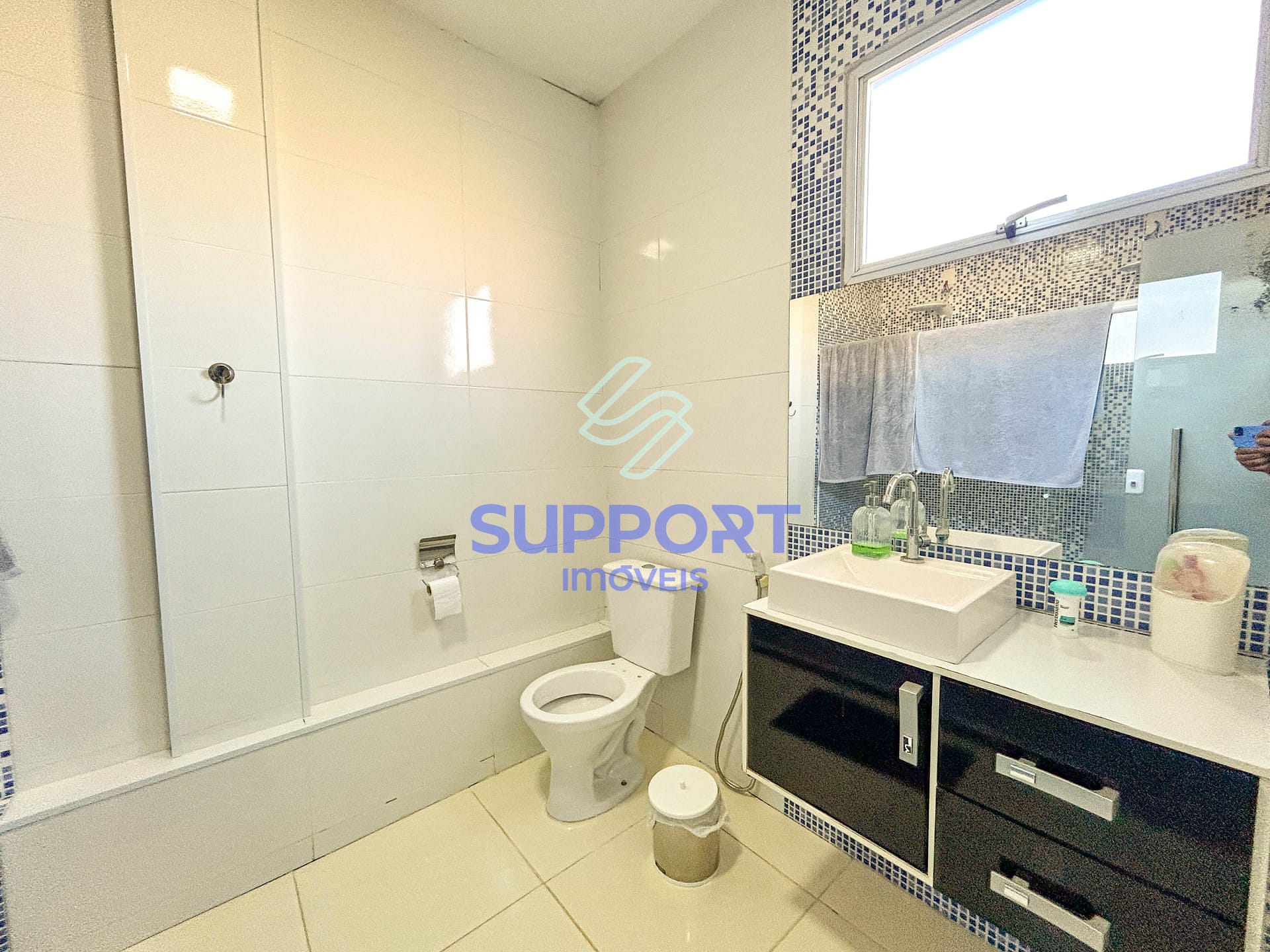 Chácara à venda com 1 quarto, 2500m² - Foto 7