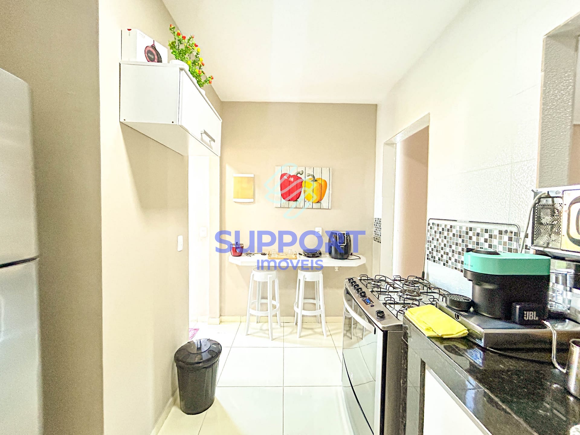 Chácara à venda com 1 quarto, 2500m² - Foto 10