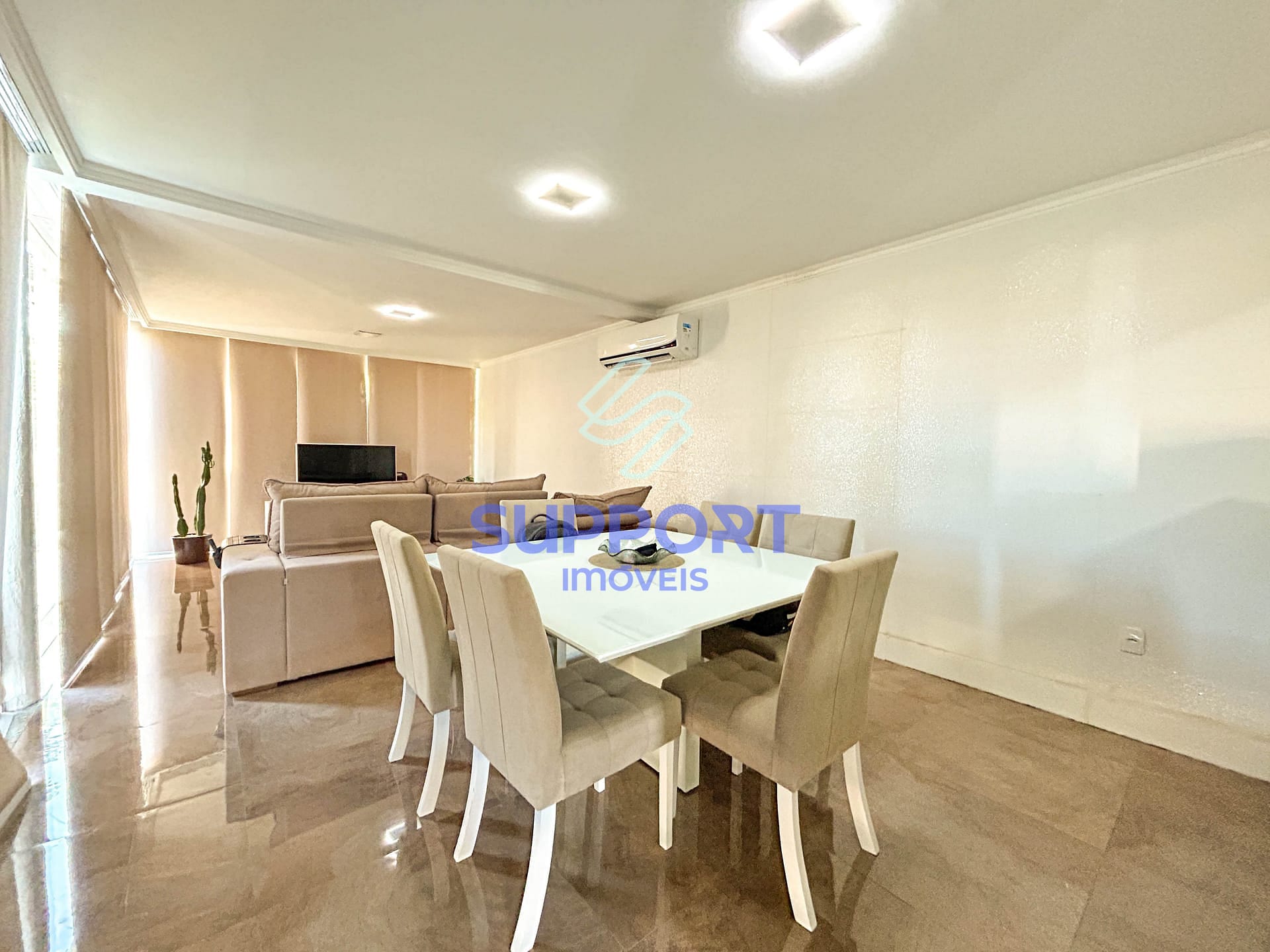 Chácara à venda com 1 quarto, 2500m² - Foto 11