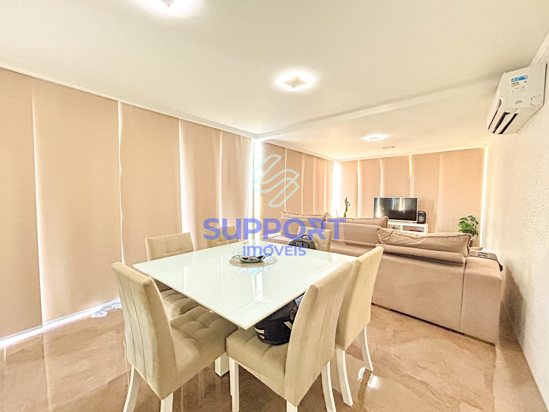 Chácara à venda com 1 quarto, 2500m² - Foto 12