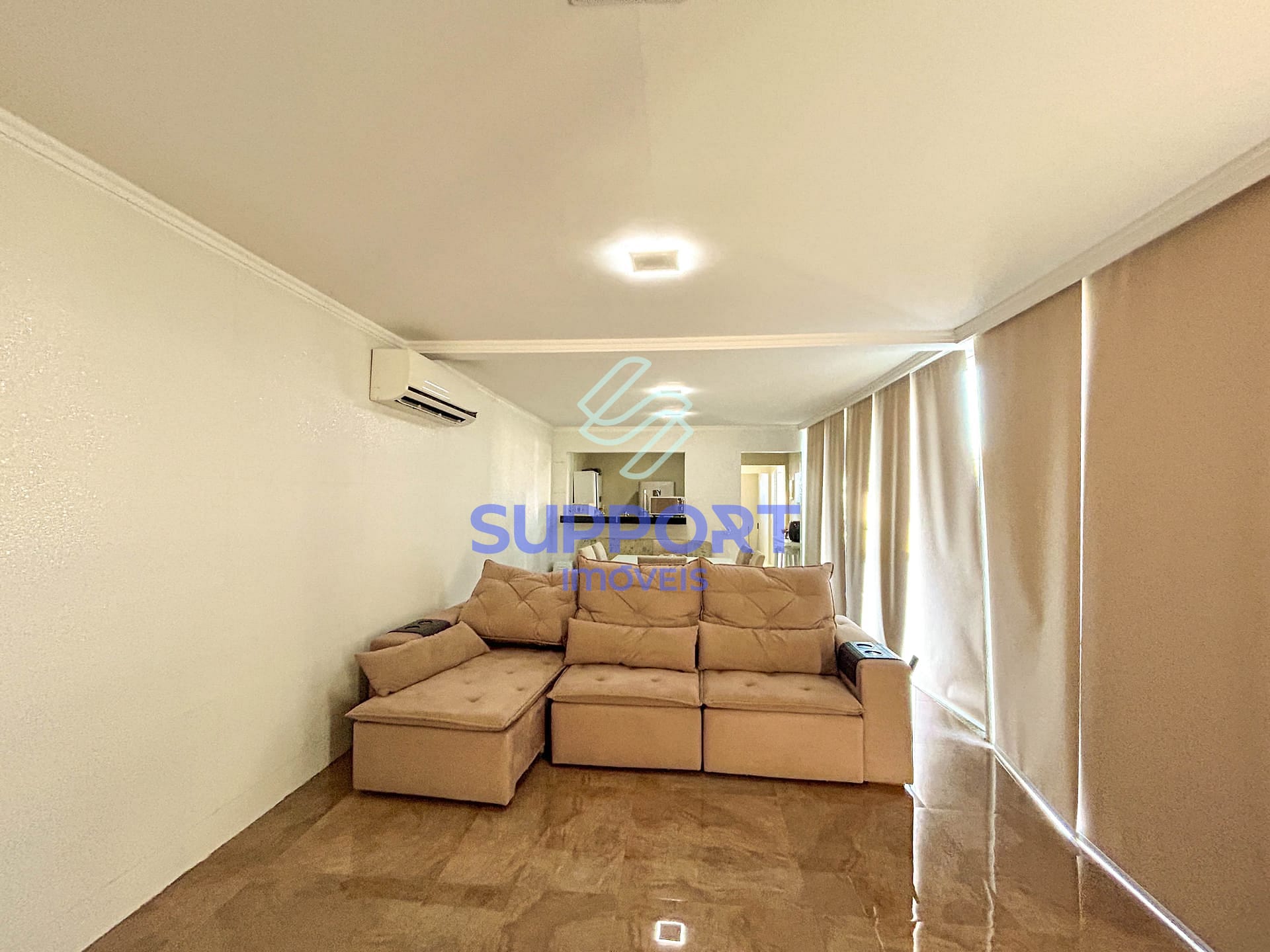 Chácara à venda com 1 quarto, 2500m² - Foto 14