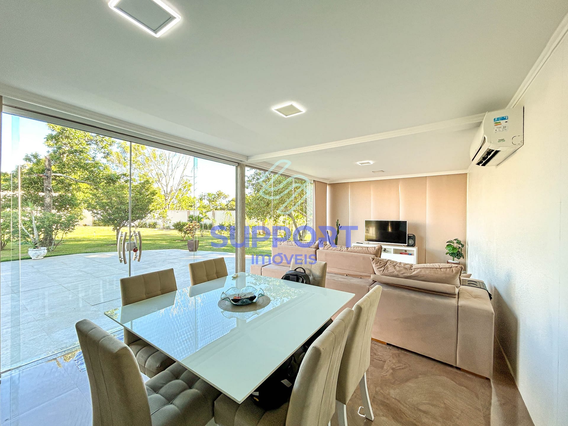 Chácara à venda com 1 quarto, 2500m² - Foto 17