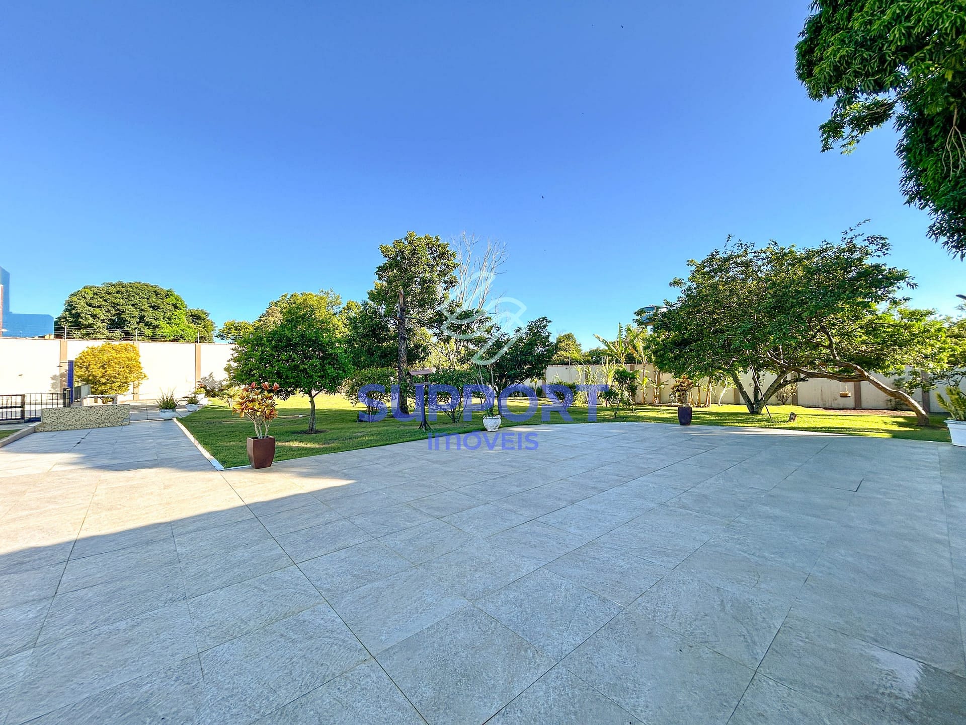 Chácara à venda com 1 quarto, 2500m² - Foto 19