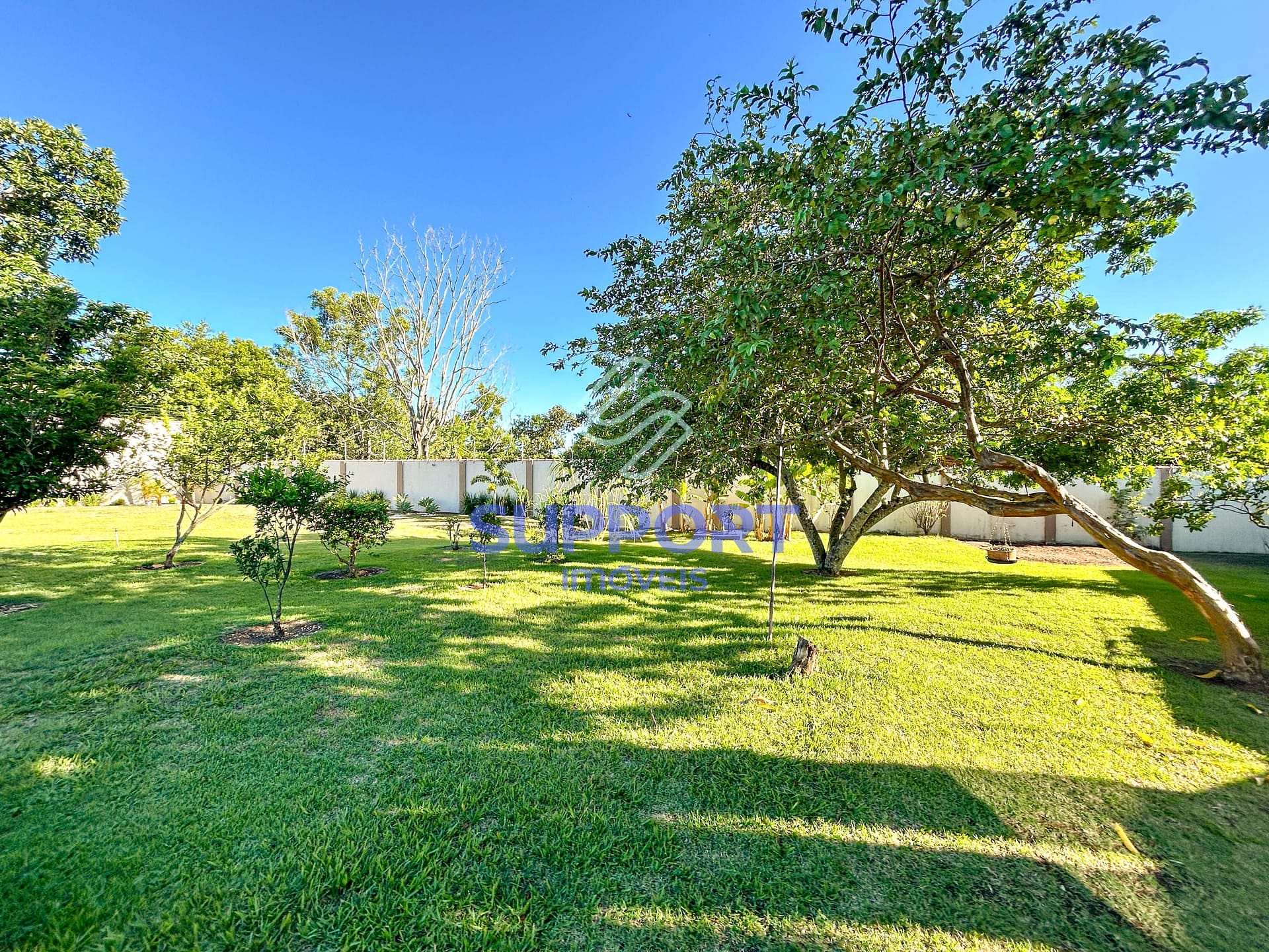 Chácara à venda com 1 quarto, 2500m² - Foto 20