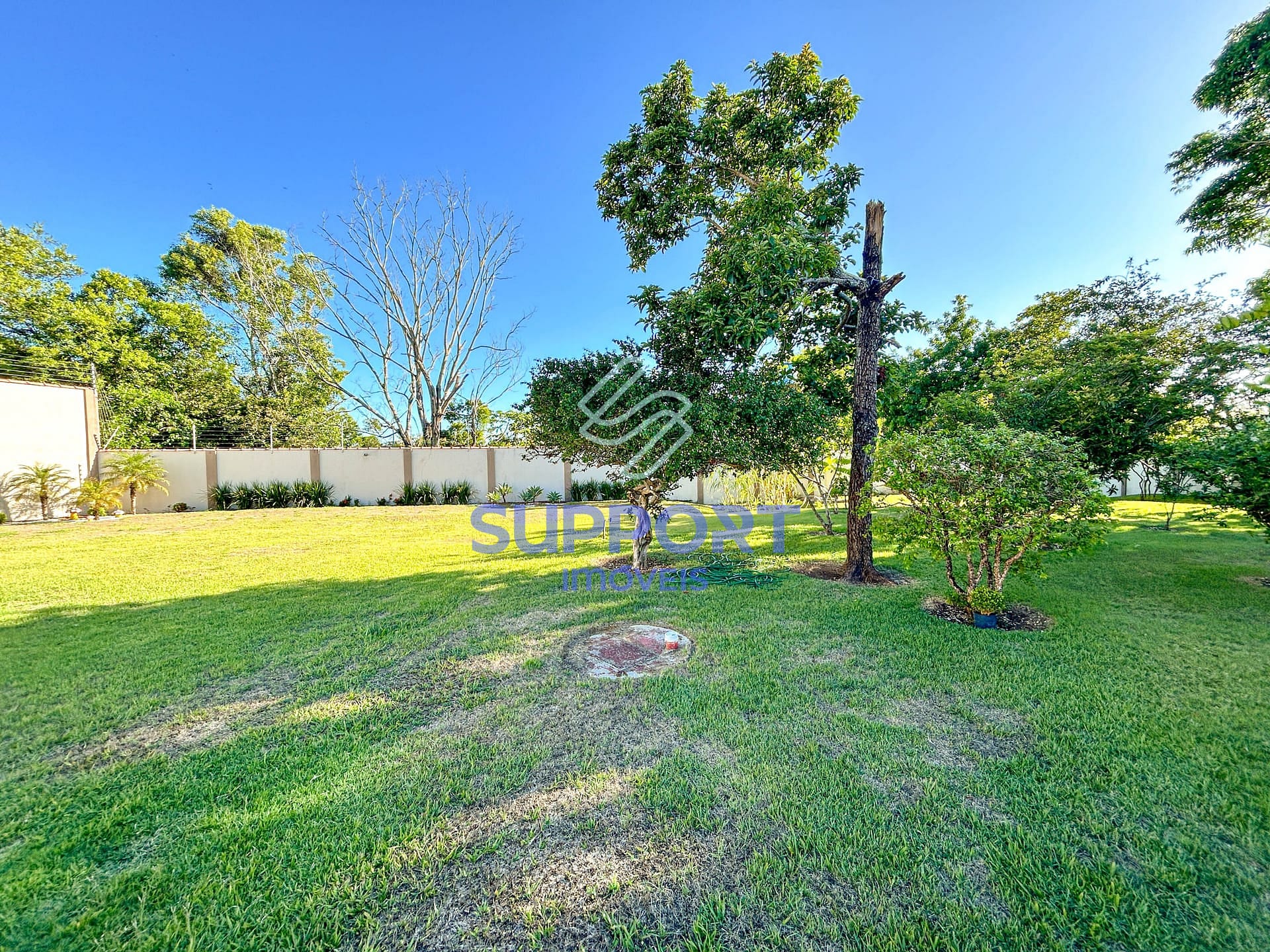 Chácara à venda com 1 quarto, 2500m² - Foto 22