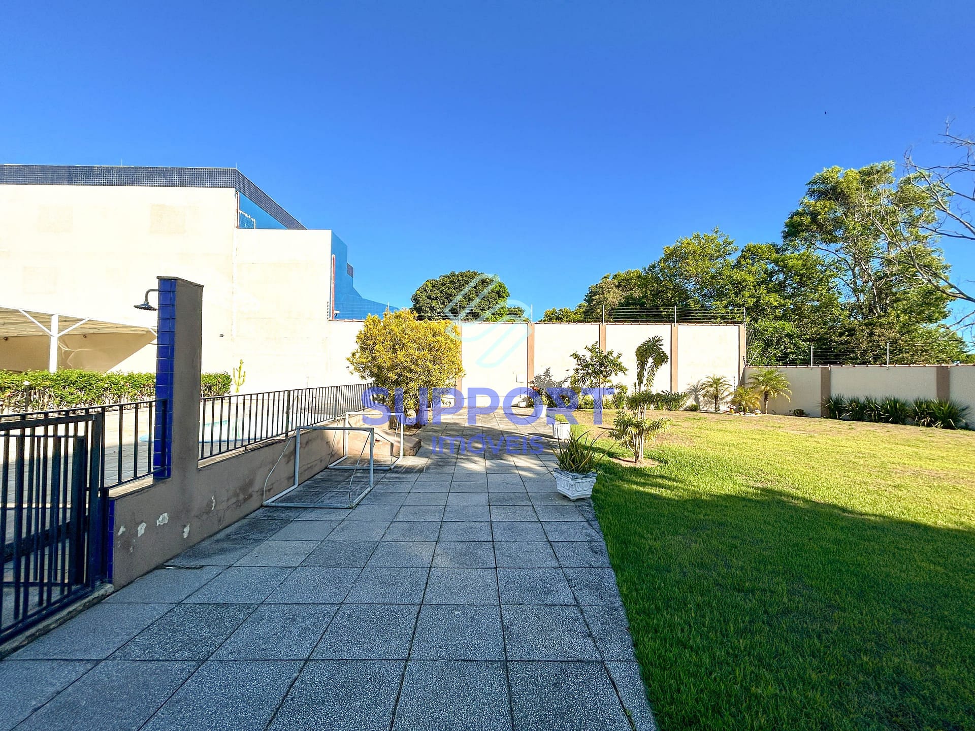 Chácara à venda com 1 quarto, 2500m² - Foto 23