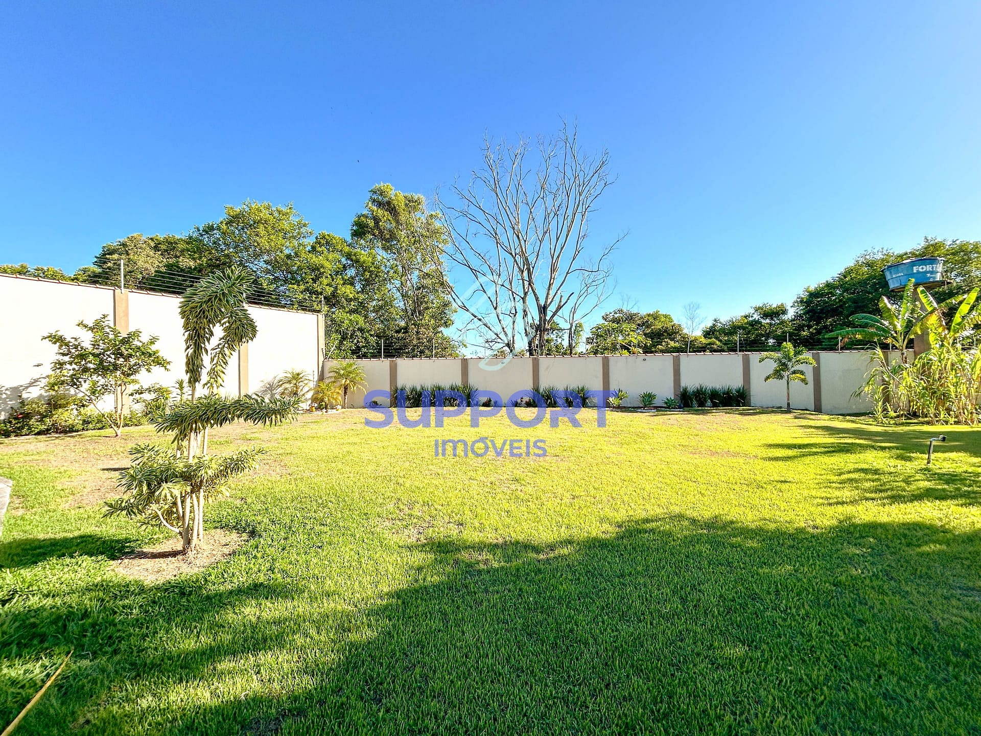 Chácara à venda com 1 quarto, 2500m² - Foto 24