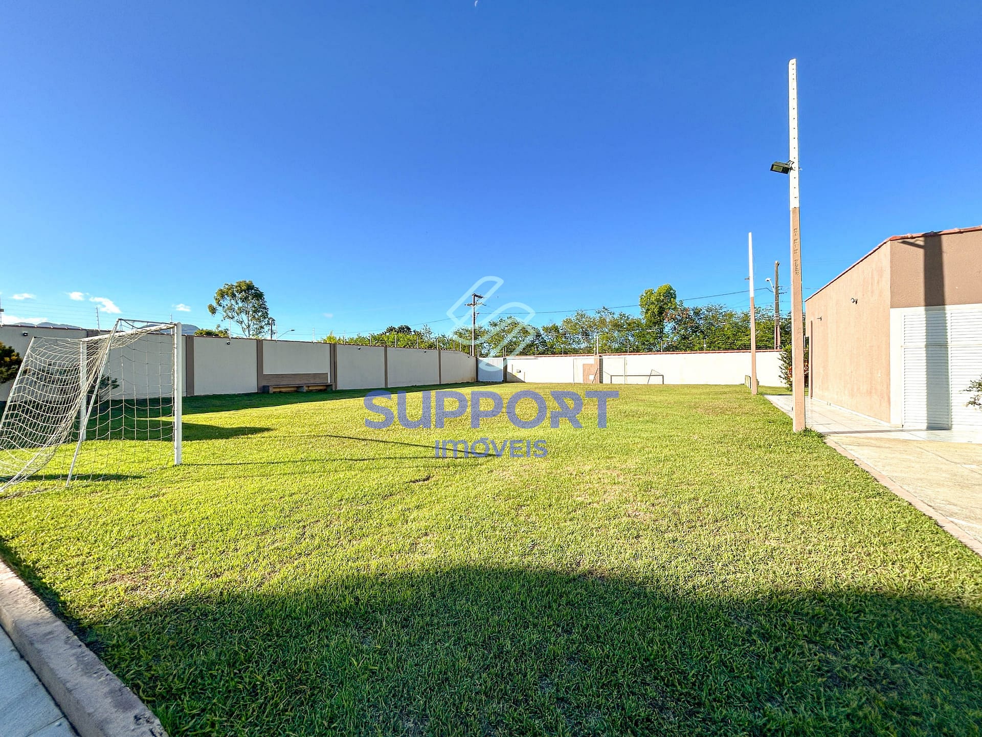 Chácara à venda com 1 quarto, 2500m² - Foto 25