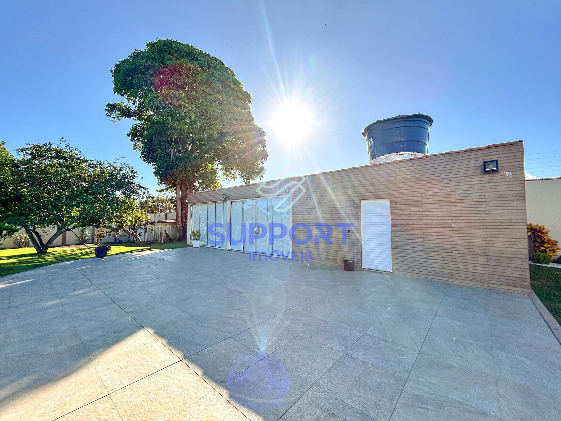 Chácara à venda com 1 quarto, 2500m² - Foto 26