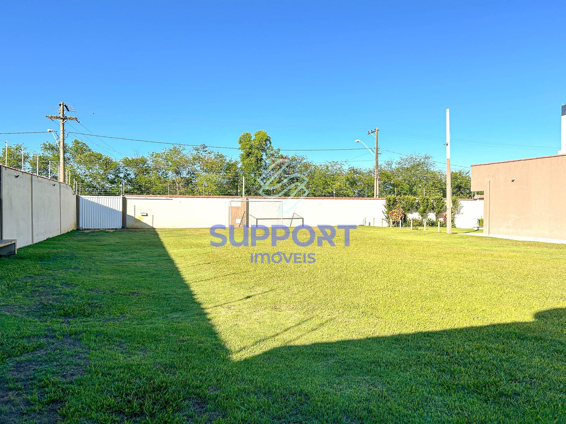 Chácara à venda com 1 quarto, 2500m² - Foto 2