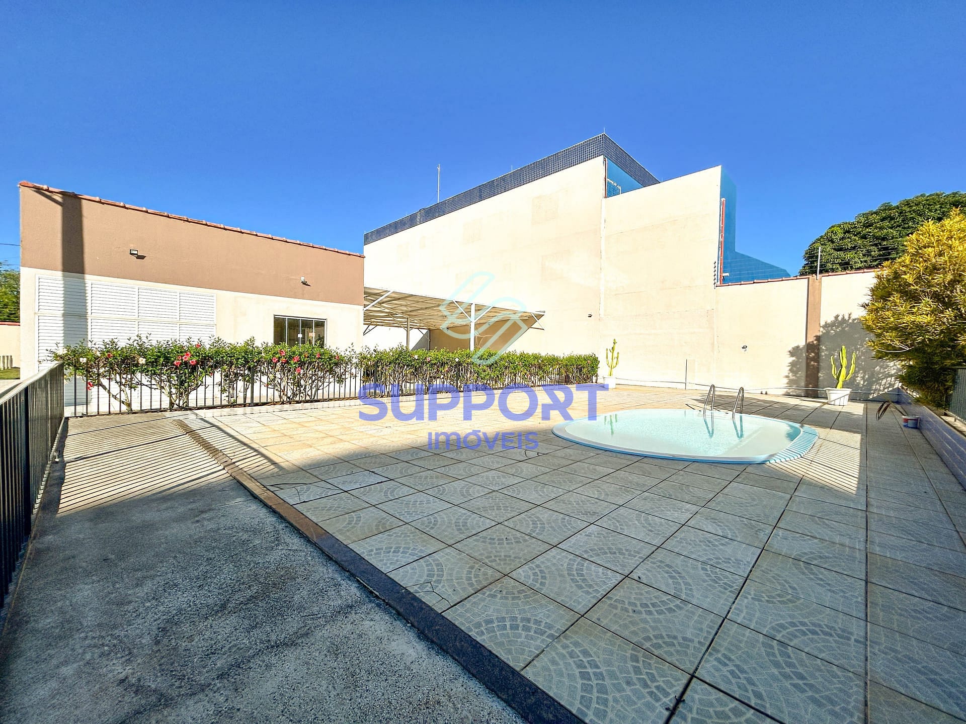 Chácara à venda com 1 quarto, 2500m² - Foto 29