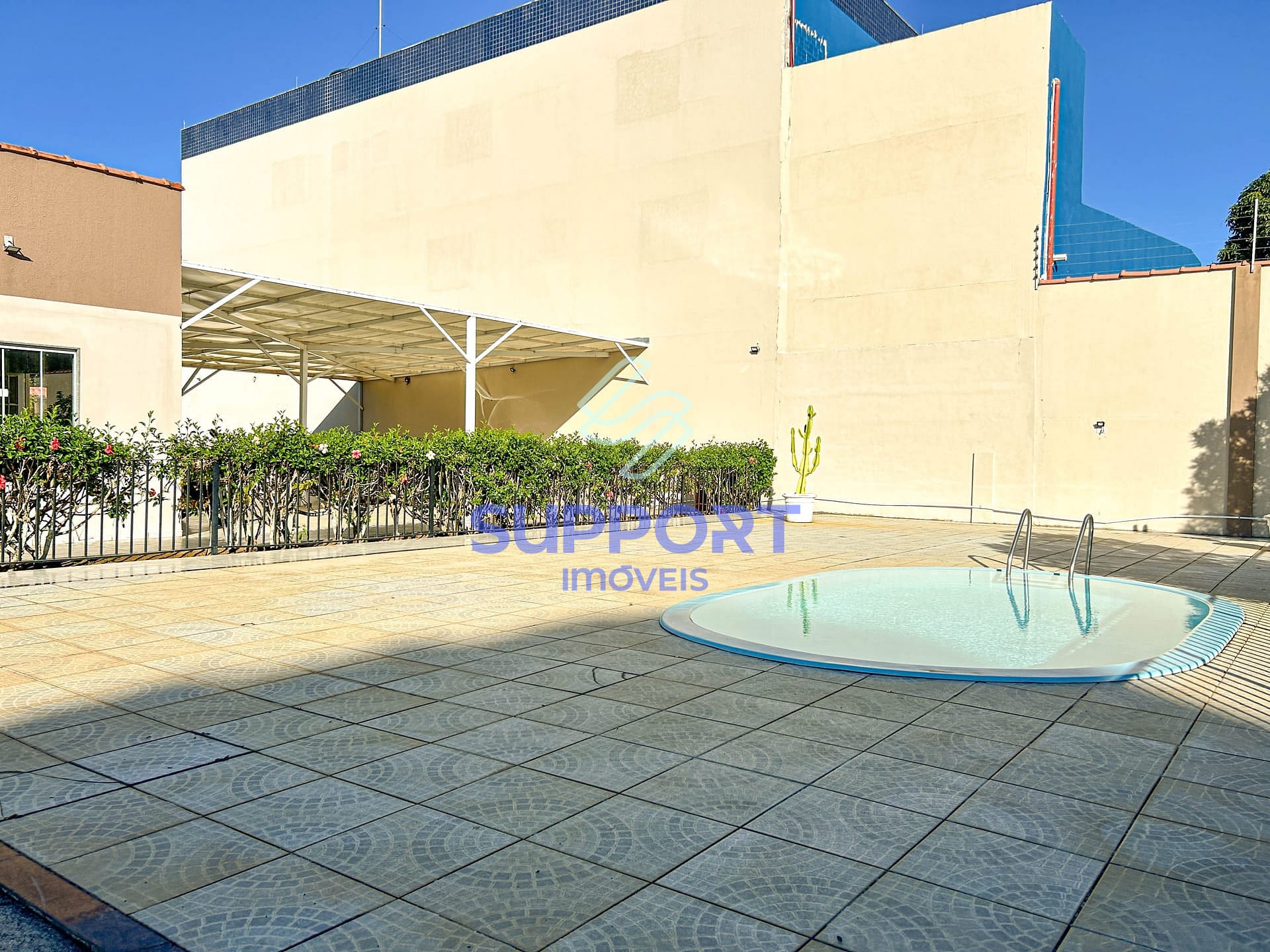 Chácara à venda com 1 quarto, 2500m² - Foto 30