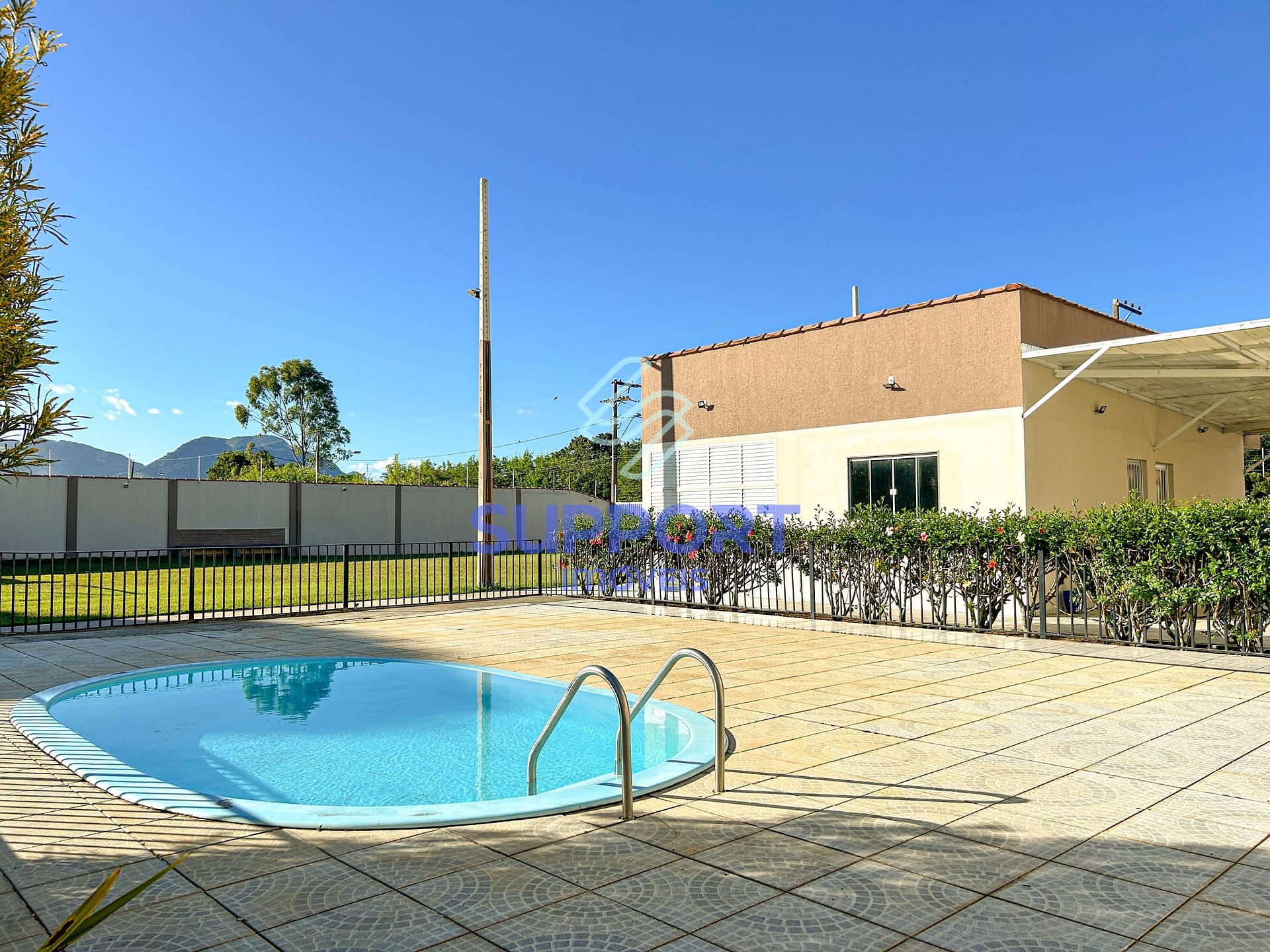 Chácara à venda com 1 quarto, 2500m² - Foto 31