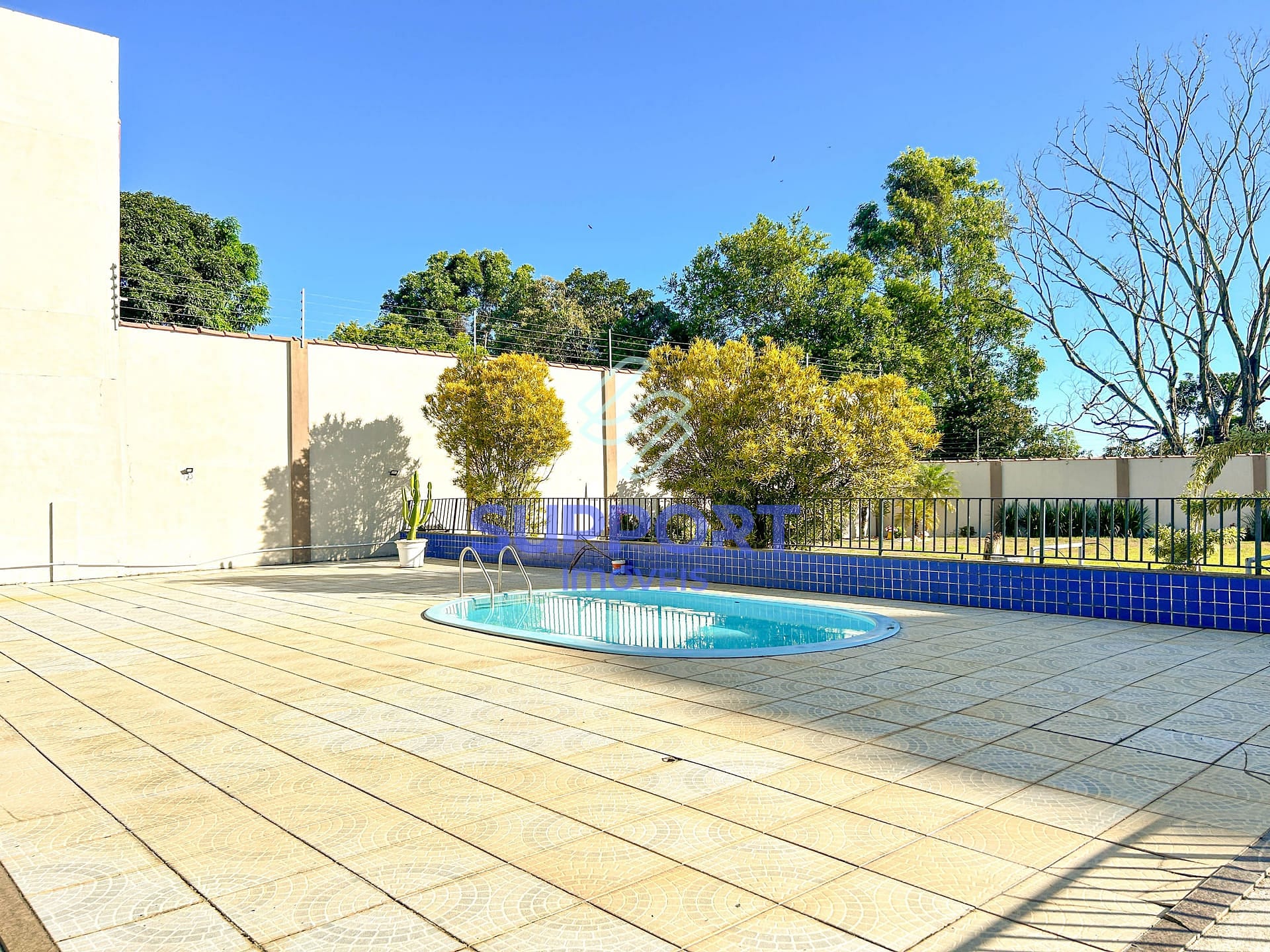 Chácara à venda com 1 quarto, 2500m² - Foto 32