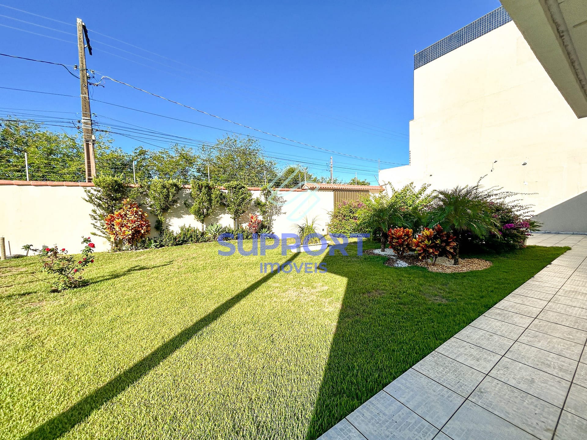 Chácara à venda com 1 quarto, 2500m² - Foto 33