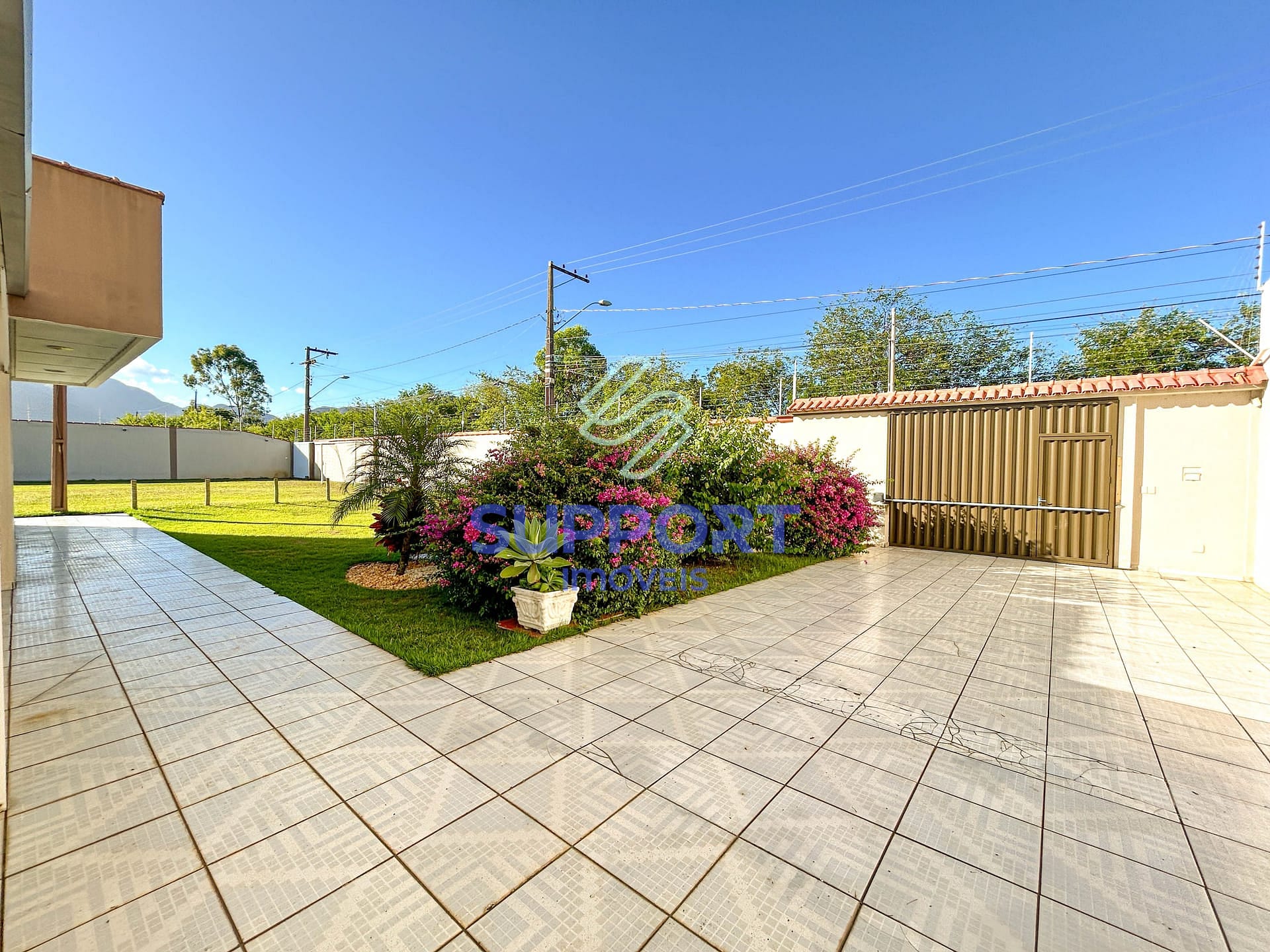 Chácara à venda com 1 quarto, 2500m² - Foto 34