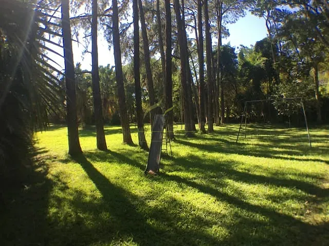 Chácara com 500m², à venda, no bairro Canedos em Piracaia