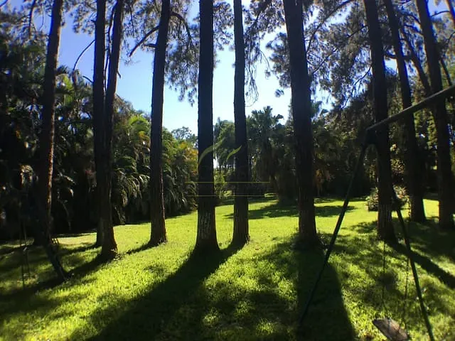 Chácara com 500m², à venda, no bairro Canedos em Piracaia