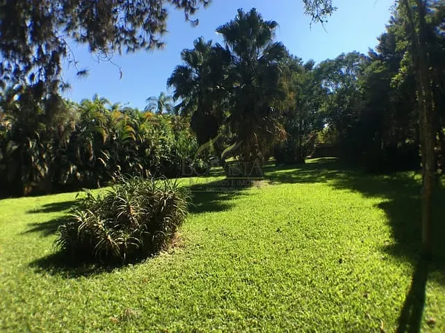 Chácara com 500m², à venda, no bairro Canedos em Piracaia