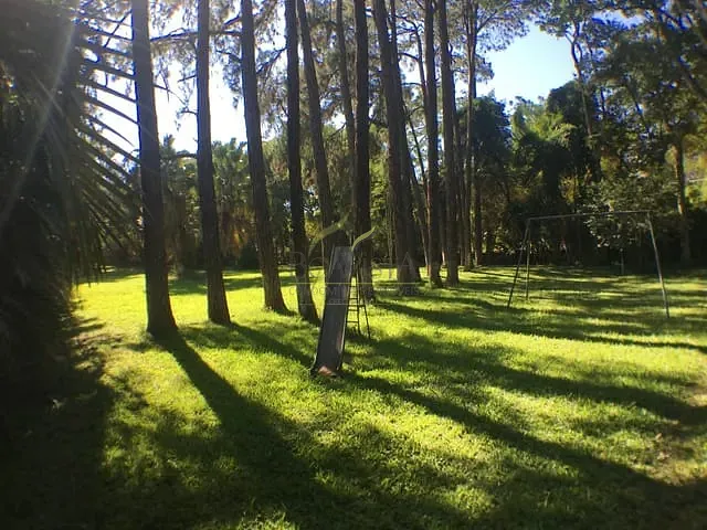 Chácara com 500m², à venda, no bairro Canedos em Piracaia