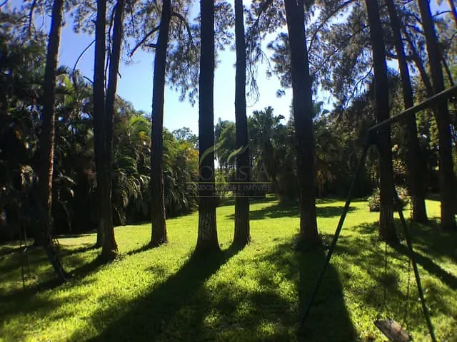 Chácara com 500m², à venda, no bairro Canedos em Piracaia