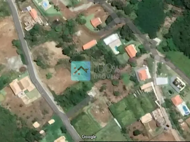 Chácara com 7000m² 1 quarto e 1 banheiro, à venda, no bairro Chácara Itamarati em Não informado