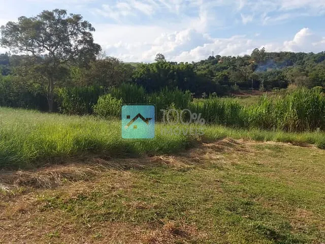 Chácara com 7000m² 1 quarto e 1 banheiro, à venda, no bairro Chácara Itamarati em Não informado
