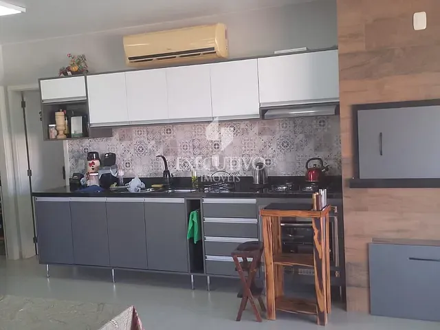 Chácara 1 quarto e 2 banheiros, à venda, no bairro Dom Pedro II em Arroio do Meio