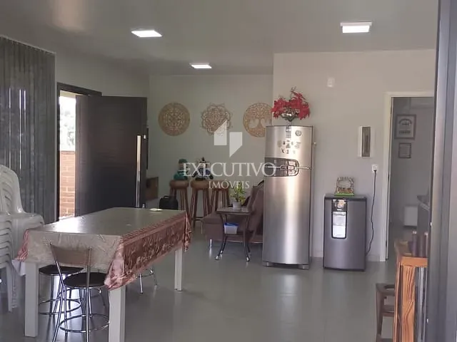 Chácara 1 quarto e 2 banheiros, à venda, no bairro Dom Pedro II em Arroio do Meio