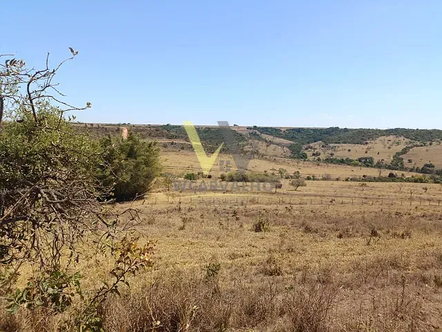 Chácara com 1500m², à venda, no bairro Joanapolis - Chácaraas Constantino em Anápolis