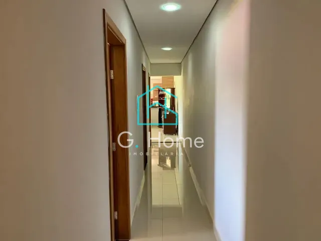Chácara com 2000m² 6 quartos e 3 banheiros, para alugar, no bairro Espírito Santo em Londrina