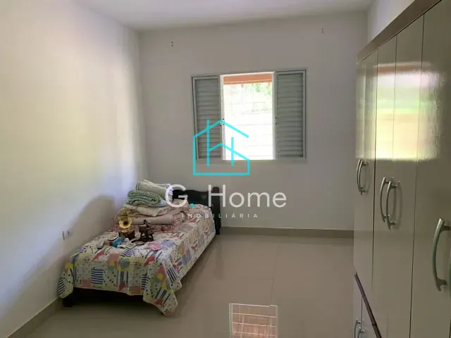 Chácara com 2000m² 6 quartos e 3 banheiros, para alugar, no bairro Espírito Santo em Londrina