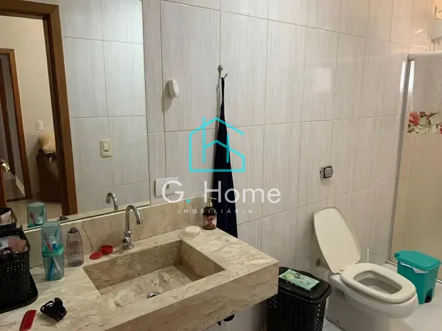 Chácara com 2000m² 6 quartos e 3 banheiros, para alugar, no bairro Espírito Santo em Londrina