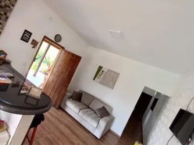 Foto do Chácara - Chácara com 2 dormitórios à venda, 2200 m² por R$ 410.000,00 - Freitas - São José dos Campos/SP | INDEPENDENCE NEGOCIOS IMOBILIARIOS LTDA
