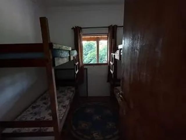 Foto do Chácara - Chácara com 2 dormitórios à venda, 2200 m² por R$ 410.000,00 - Freitas - São José dos Campos/SP | INDEPENDENCE NEGOCIOS IMOBILIARIOS LTDA
