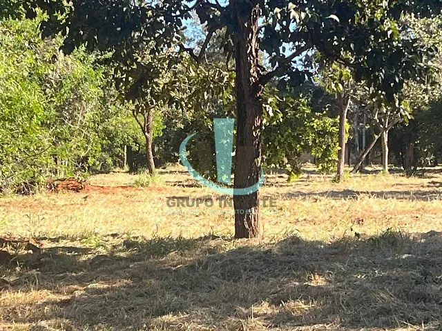Chácara com 5025m², à venda, no bairro CHÁCARA FLORA em ARARAQUARA