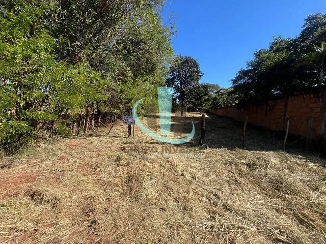 Chácara com 5025m², à venda, no bairro CHÁCARA FLORA em ARARAQUARA