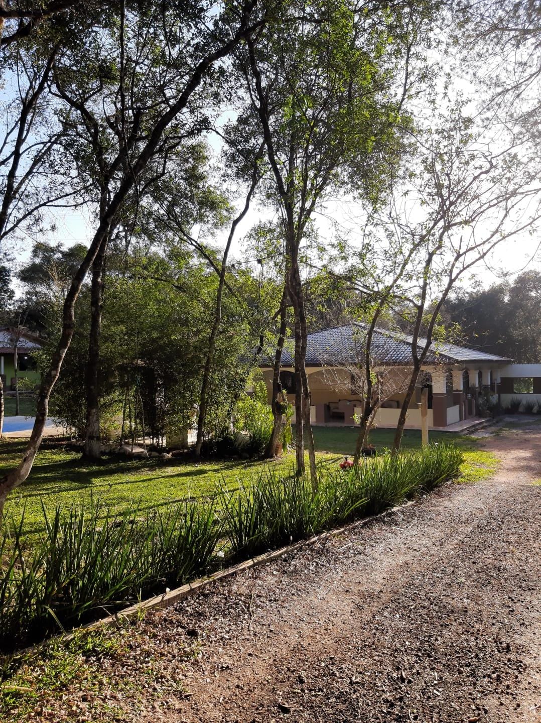 Chácara à venda com 3 quartos, 13000m² - Foto 12